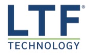 WHITE PAPER: Complexities of Light Flickering and Power Supply Designs