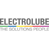 White Paper: Extending the Life-Time of LEDs