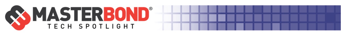 White Paper: Polymeric Systems Bring Clarity to Optical Applications