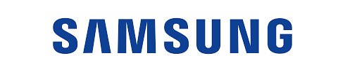 WHITE PAPER - Samsung’s Horticulture LEDs Using Full Spectrum