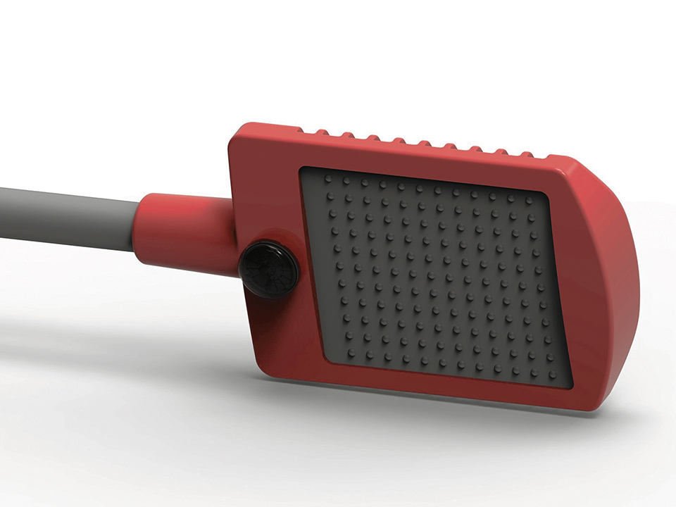 Zhaga Enables Mechanical IoT-Upgradability for Outdoor LED Lighting Fixtures